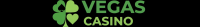 Vegas Casino