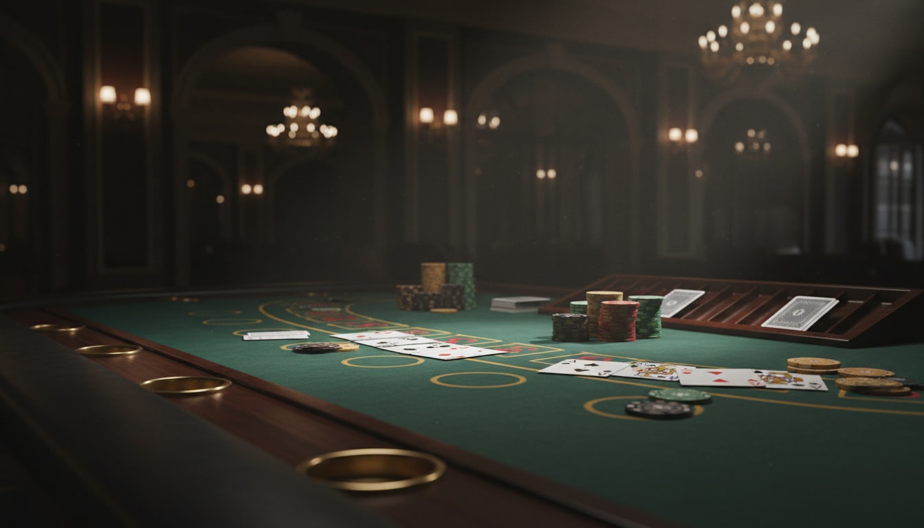Vegas Casino Payment Methods and Withdrawal Times